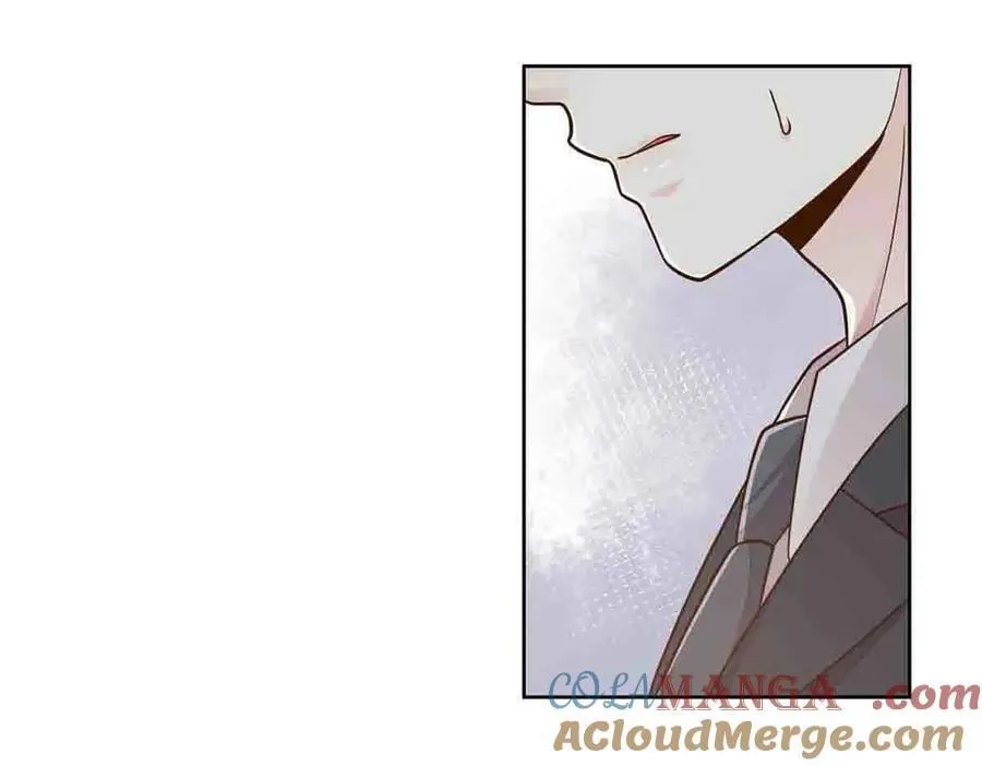 离婚后女儿叫我阿姨漫画,第52话2图