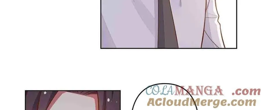 离婚后夜漫画,第56话2图