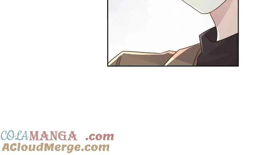 离婚之后漫画,第60话2图