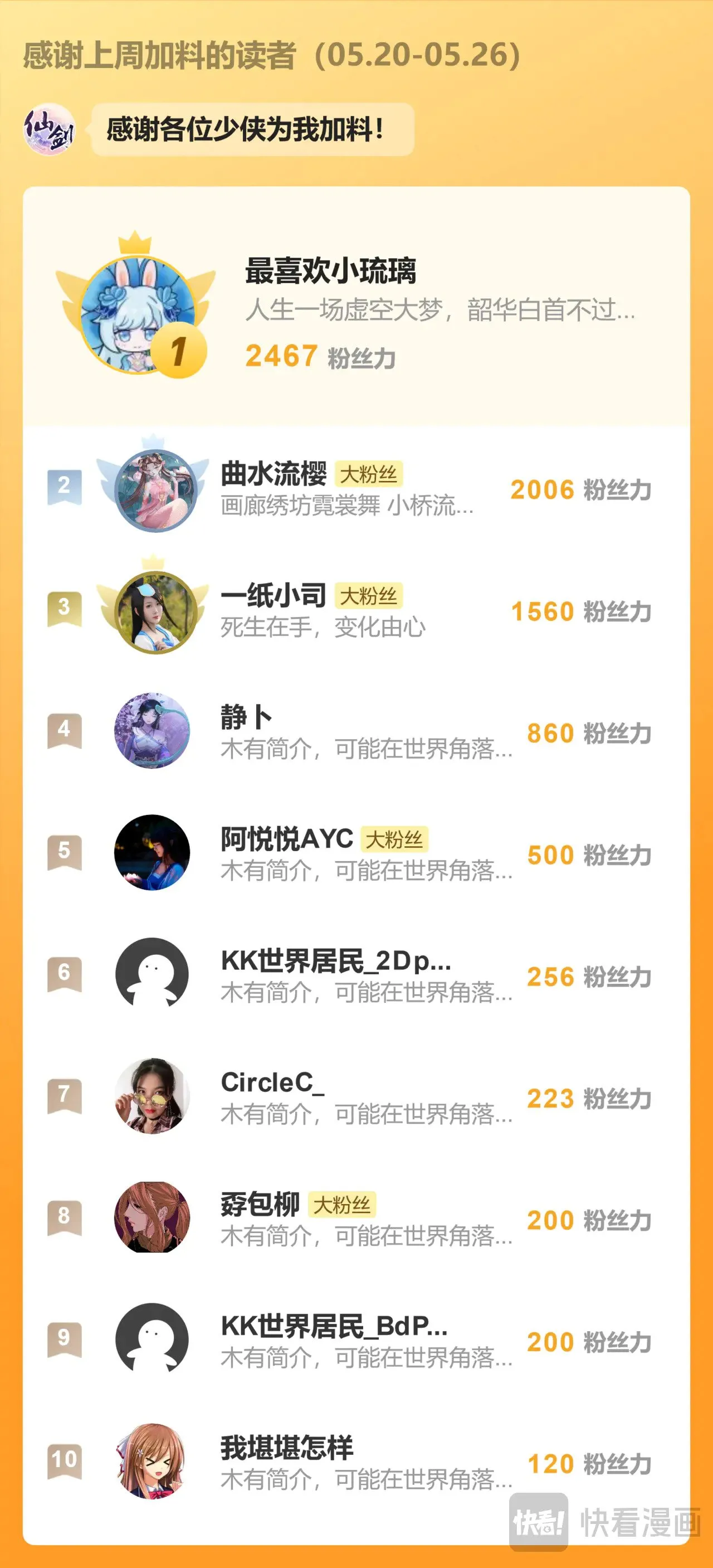 仙剑奇侠传四不周山地图漫画,第84话 寒剑夜鸣1图