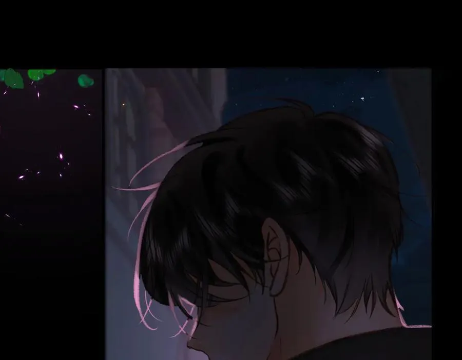 白日梦我漫画,第54话 你帮我戴2图