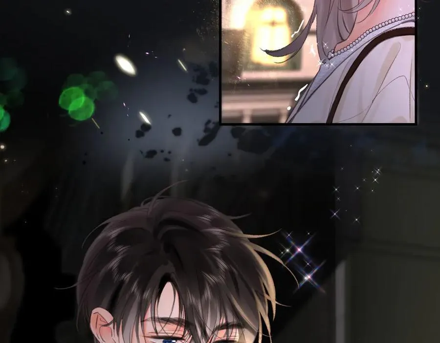 白日梦我漫画,第54话 你帮我戴1图