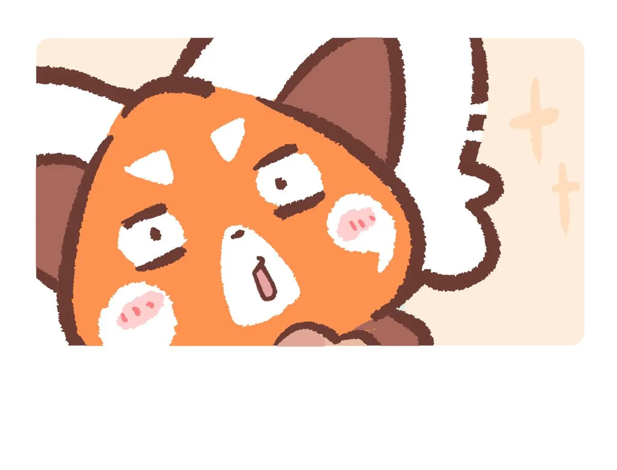 胖达熊猫棒球漫画,第226话2图