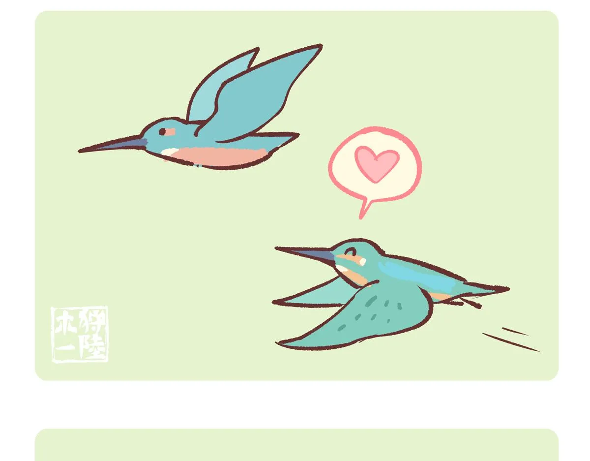 胖达熊猫棒球漫画,第220话2图