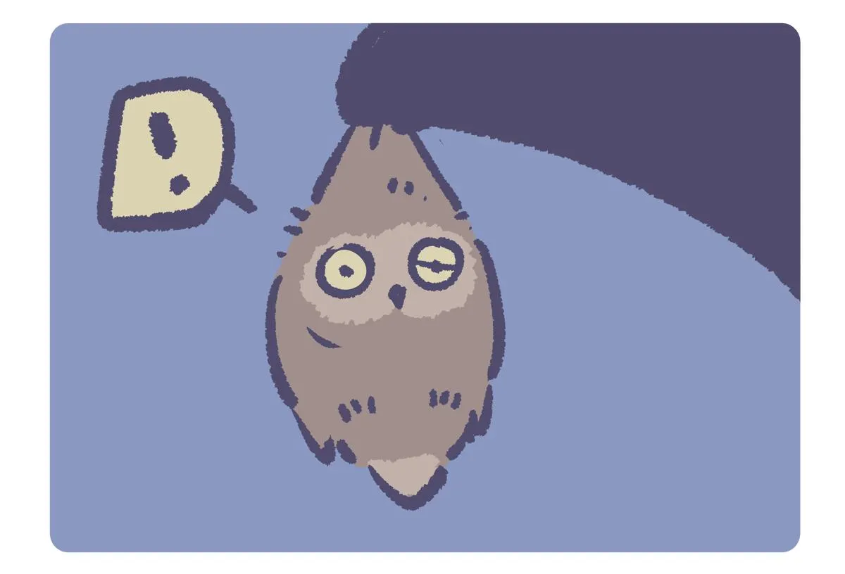 胖达熊猫棒球漫画,第222话1图