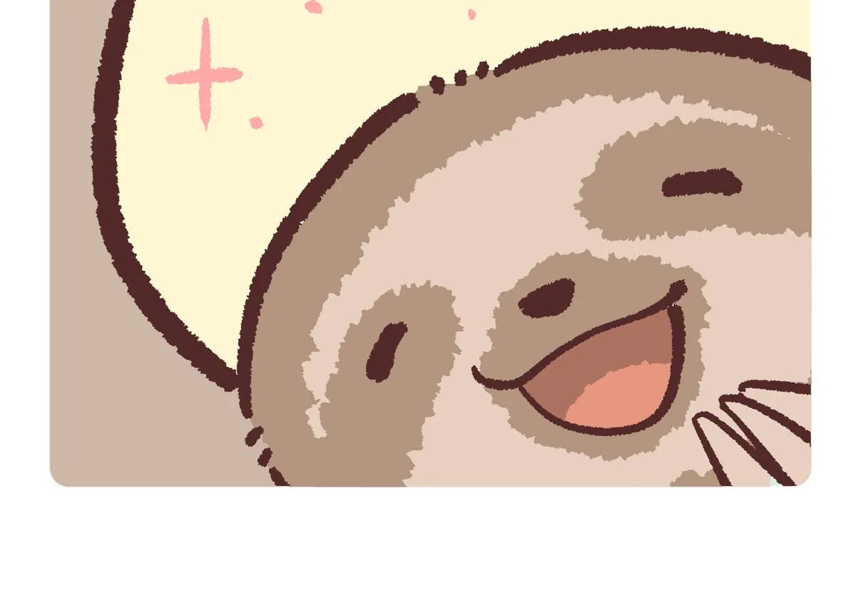 胖达熊猫棒球漫画,第214话1图