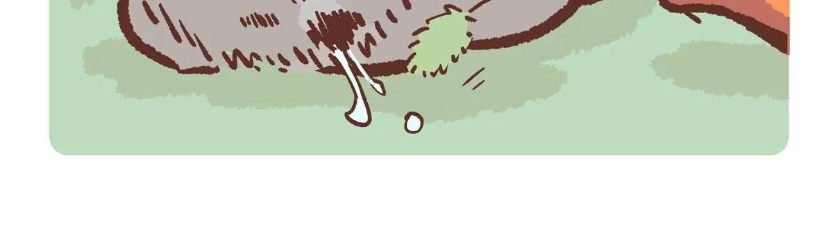 胖达熊猫棒球漫画,第221话2图