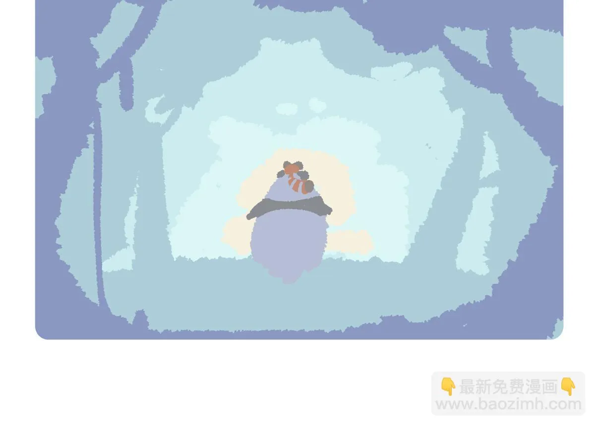 胖达熊猫棒球漫画,第226话1图