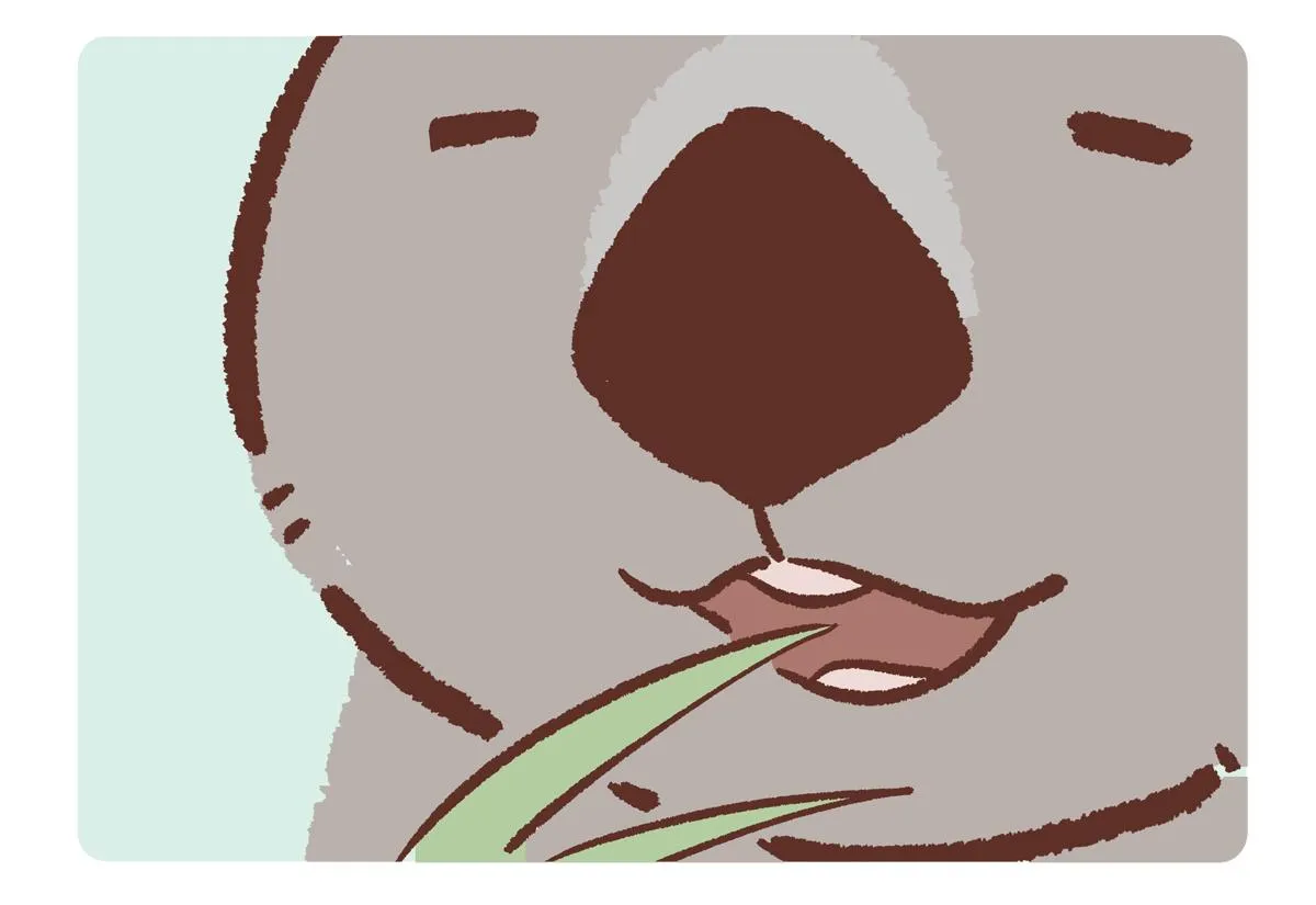 胖达熊猫棒球漫画,第221话1图