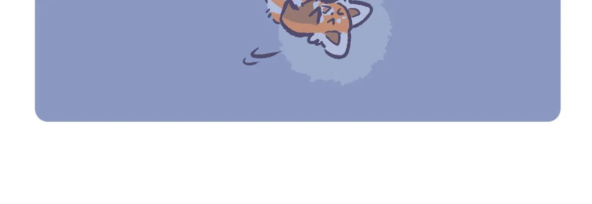 胖达熊猫棒球漫画,第224话2图