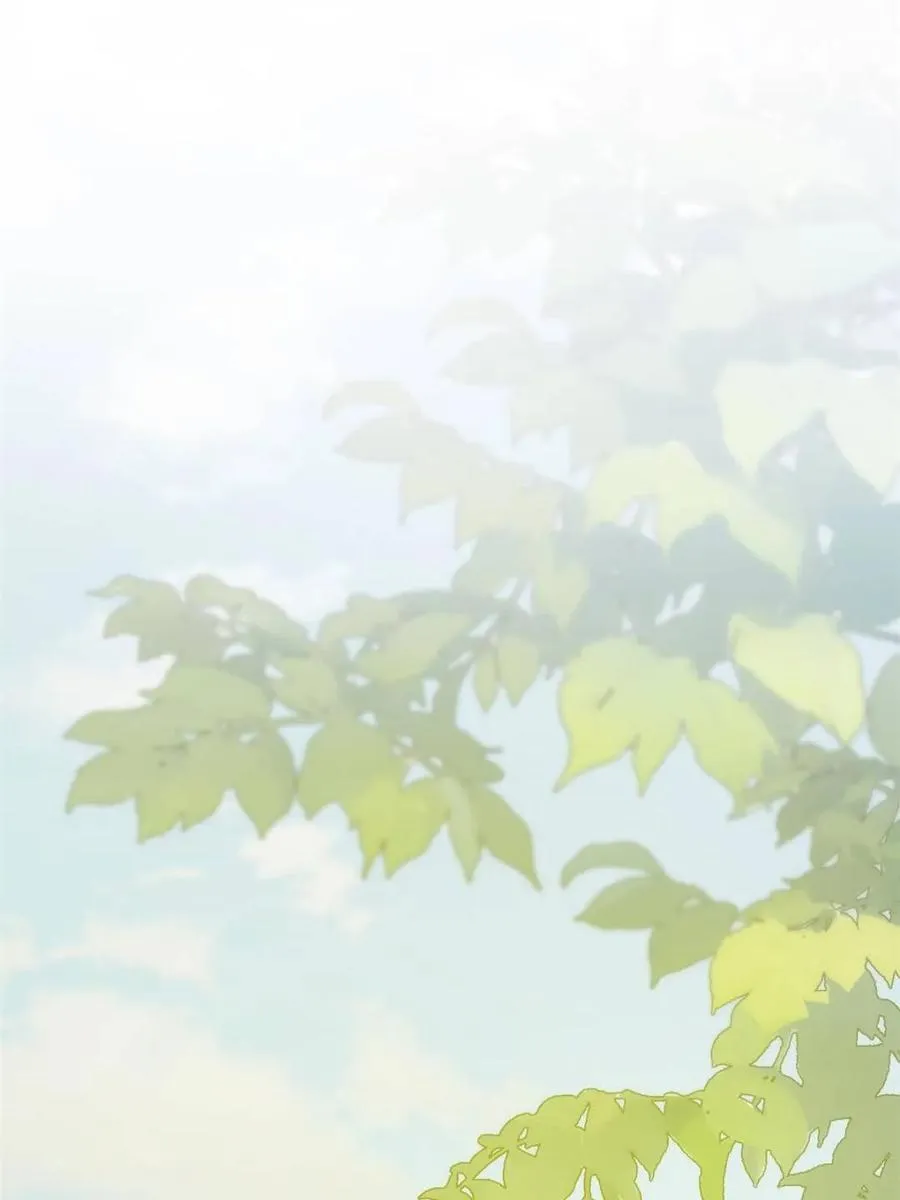 开局签到荒古圣体全文免费阅读漫画,第53话 53.龙之心2图