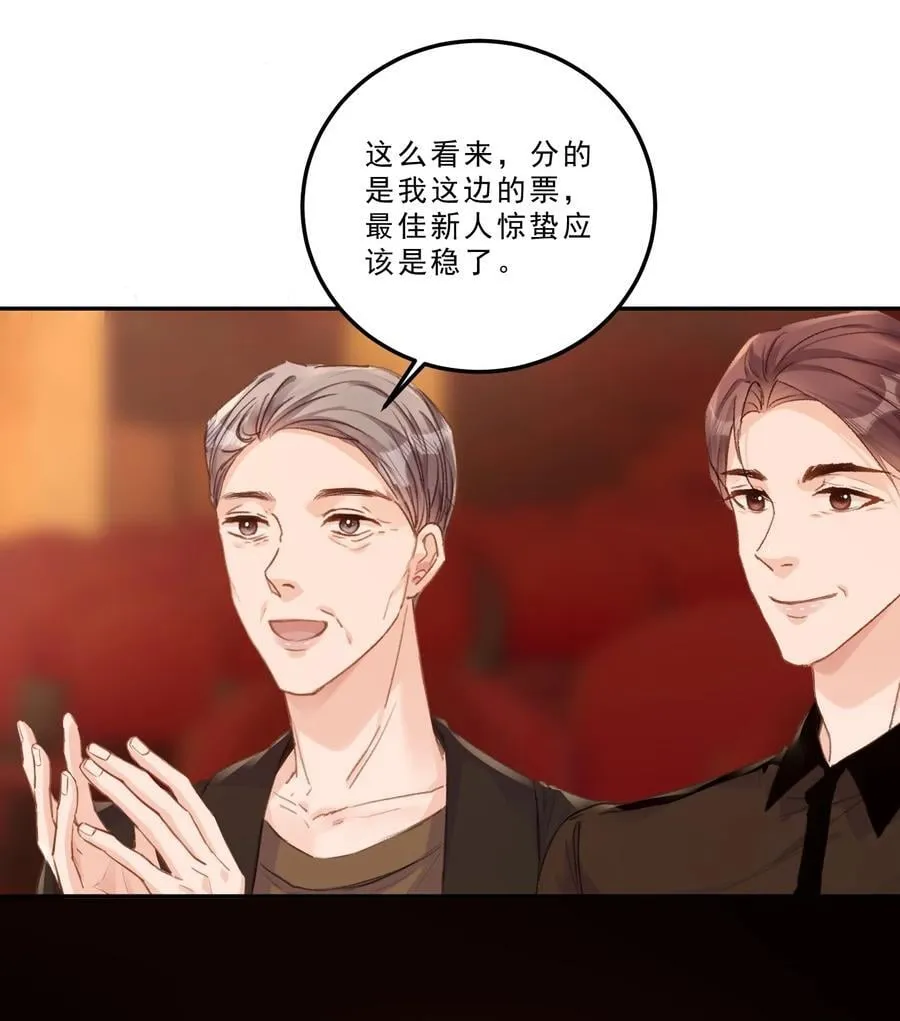 有名的古诗词大全漫画,087 独属于我的最佳男主角！2图