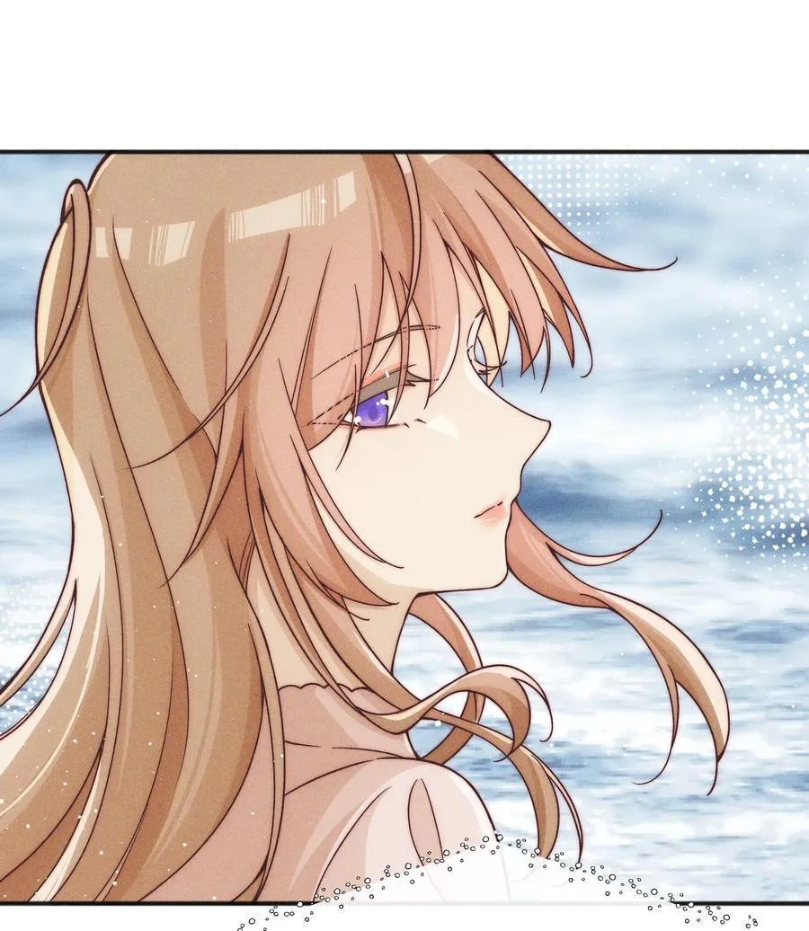 雨眠漫画完整版免费阅读下拉式漫画,61 这样很好，我很喜欢2图