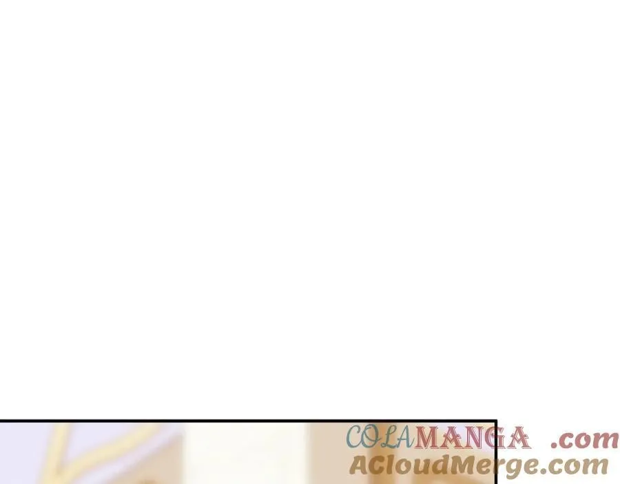 隐藏男二缠上我漫画,第71话 不要抛弃我1图