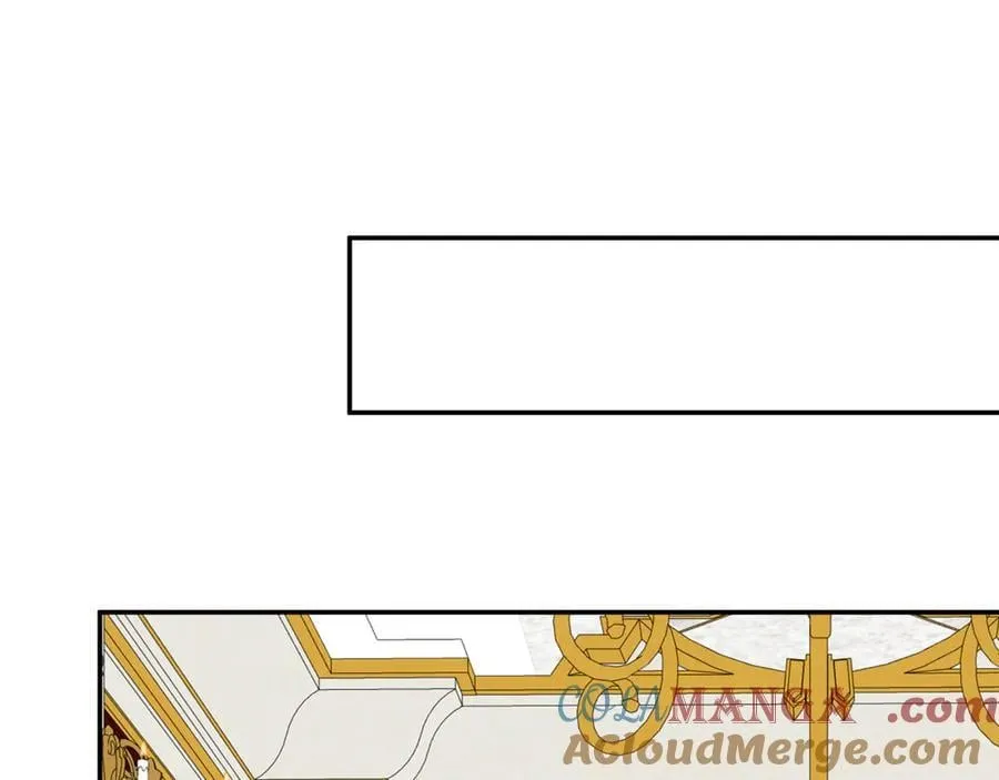隐藏男二缠上我漫画,第68话 被打破的信任1图
