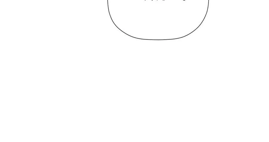 隐藏男二缠上我漫画,第74话 神女2图