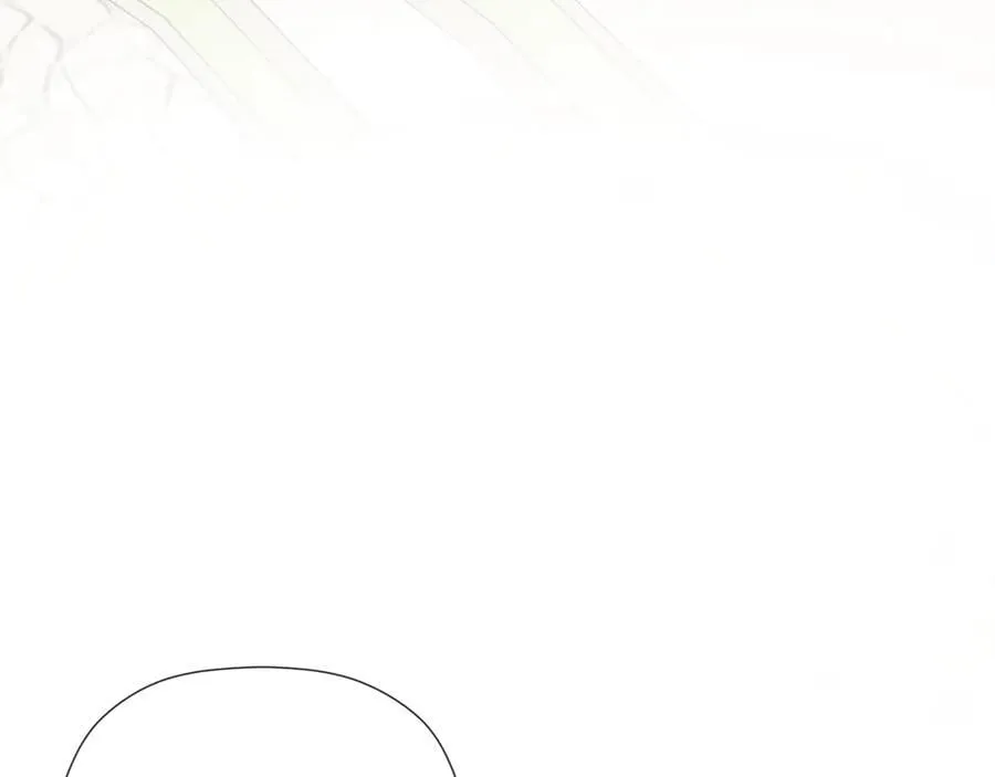 隐藏男二缠上我漫画,第66话 如此绝情2图