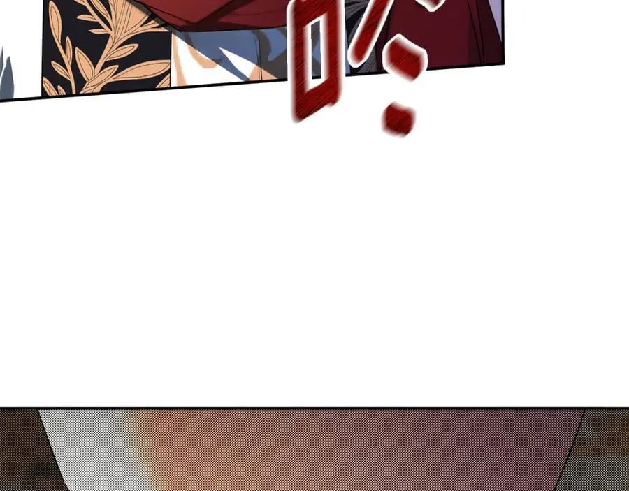 隐藏男二缠上我漫画,第71话 不要抛弃我2图
