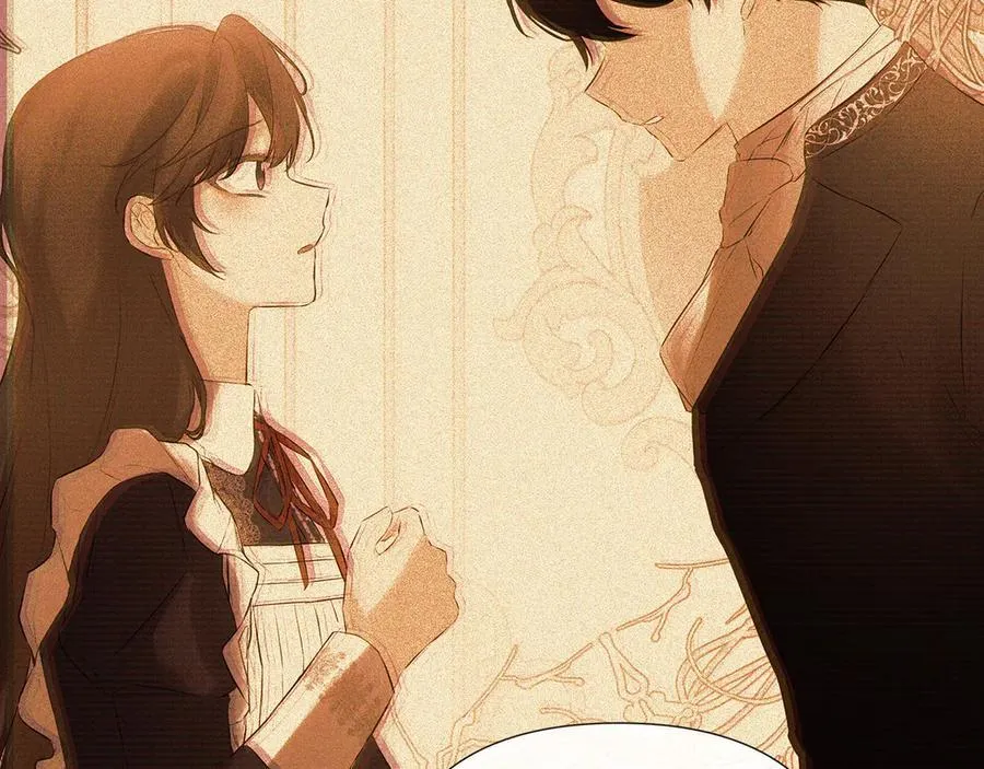 隐藏男二缠上我漫画,第73话 拷问1图