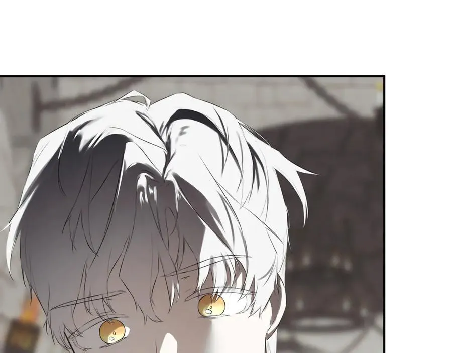 隐藏男二缠上我漫画,第74话 神女2图
