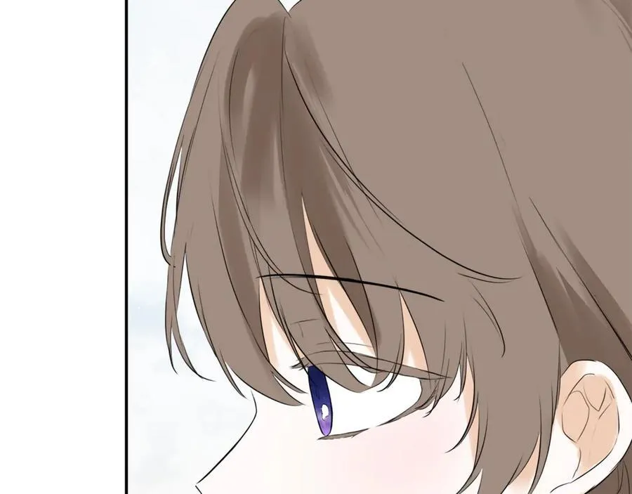 隐藏男二缠上我漫画,第66话 如此绝情2图