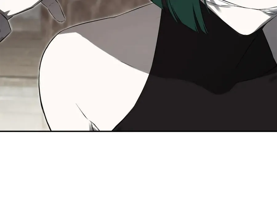 隐藏男二缠上我漫画,第74话 神女2图