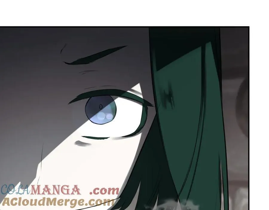 隐藏男二缠上我漫画,第74话 神女1图