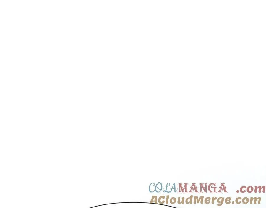 隐藏男二缠上我漫画,第66话 如此绝情1图