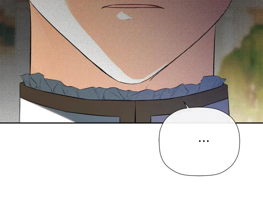 隐藏男二缠上我漫画,第71话 不要抛弃我1图