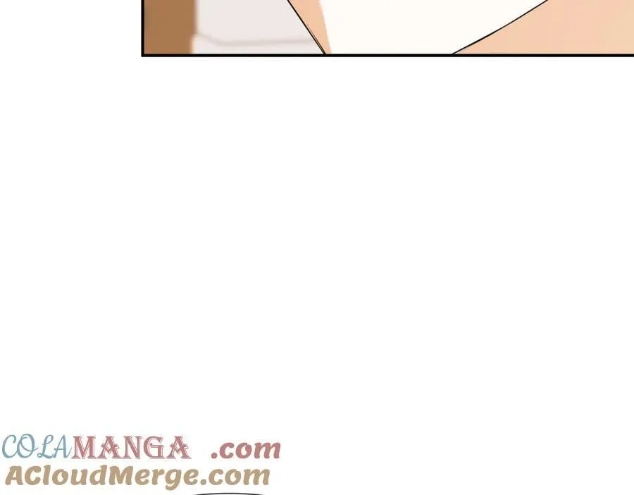 隐藏男二缠上我漫画,第68话 被打破的信任1图