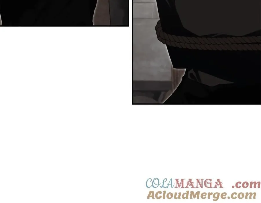 隐藏男二缠上我漫画,第74话 神女1图
