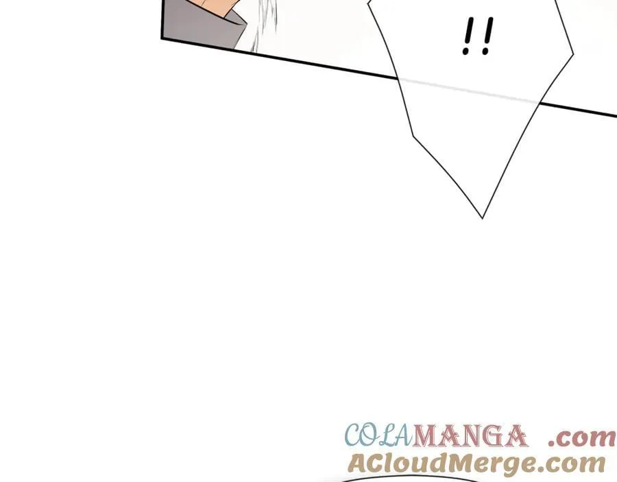 隐藏男二缠上我漫画,第69话 心好痛1图
