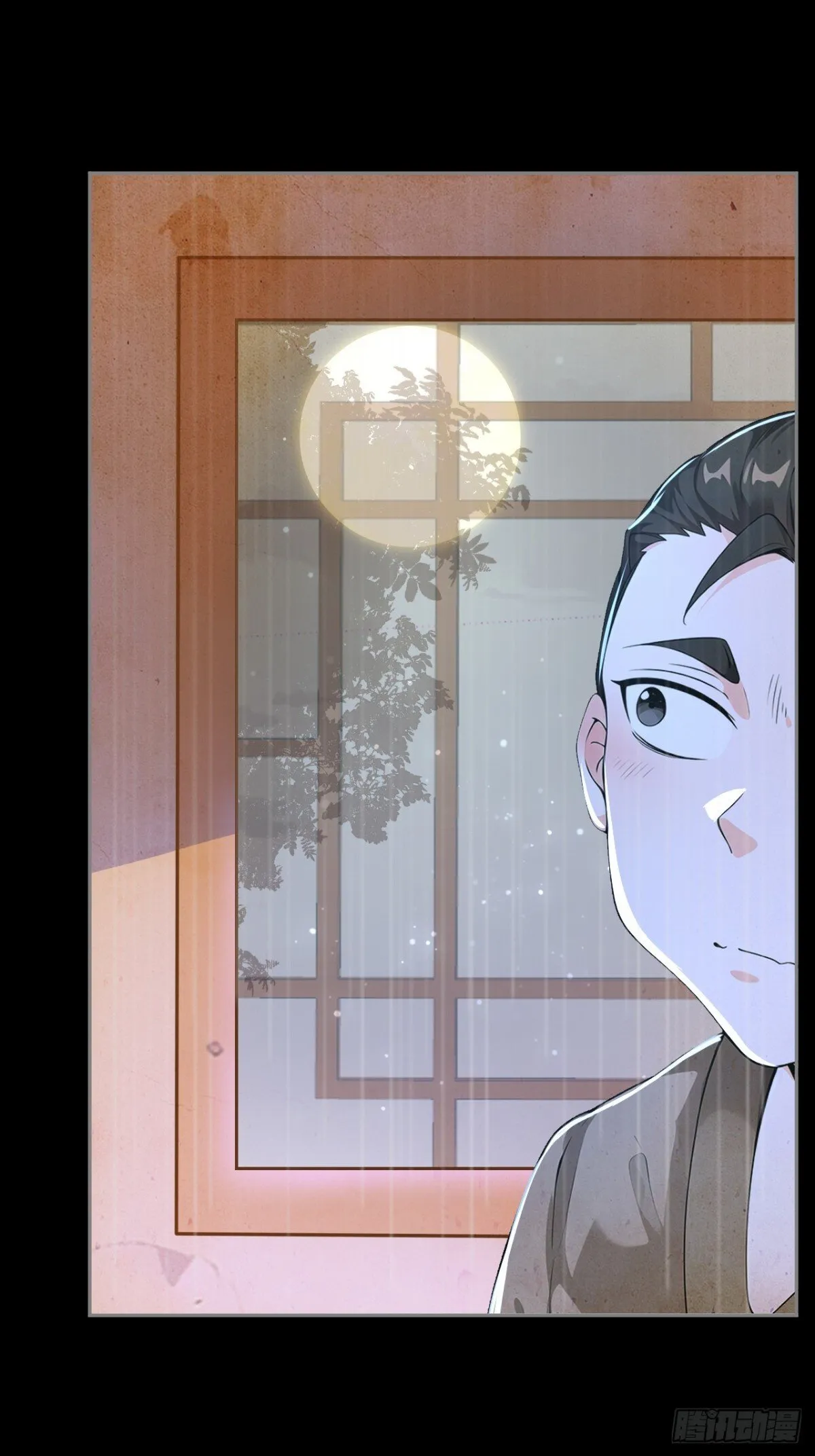 我真没想当神仙漫画,第85话 疯狂树人！2图