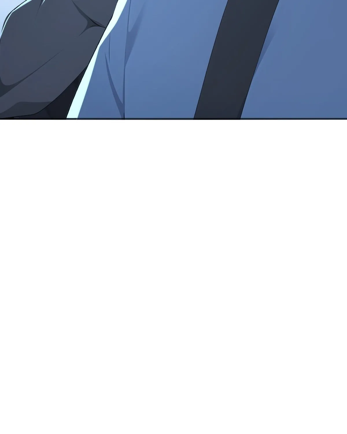 我真没想当神仙漫画,第105话 八戒果然神勇1图
