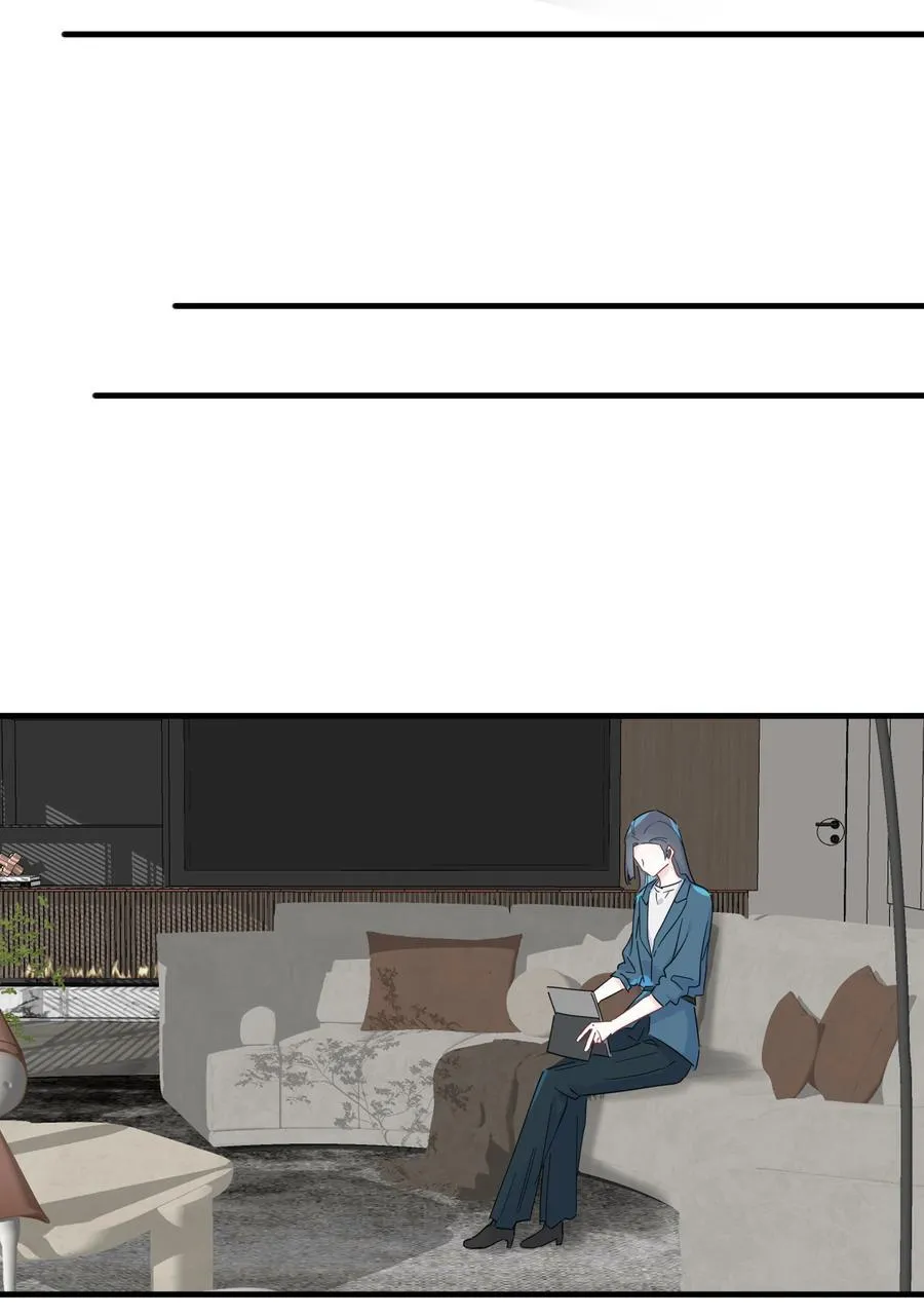 恋爱超能力小说漫画,043 两个许可2图