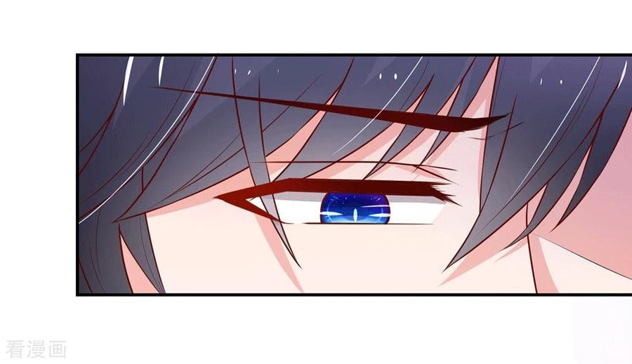 国民男神缠上身漫画,第166话 现在，请你出去1图