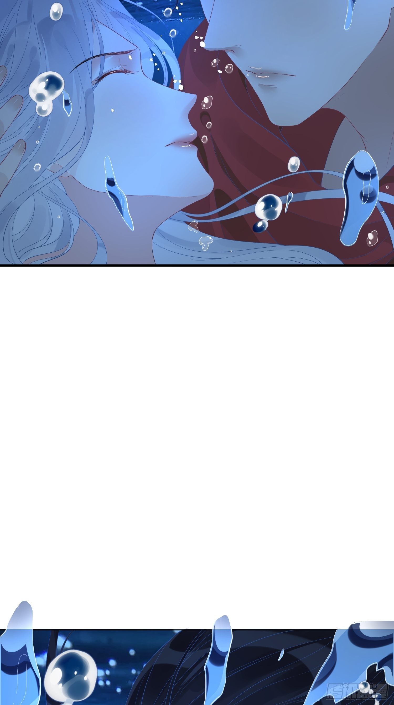 熠华录漫画,第五话 把戏1图