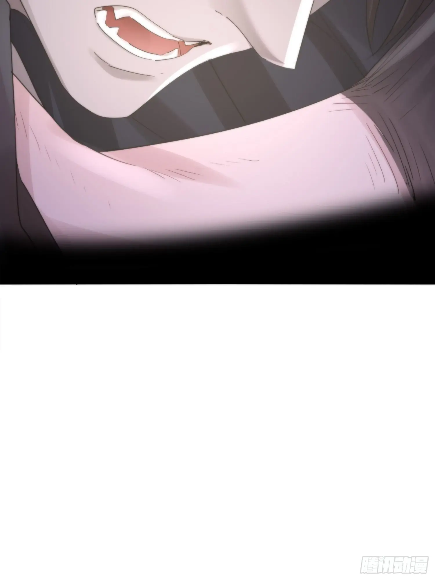 熠华录漫画,第五十一话  真相1图