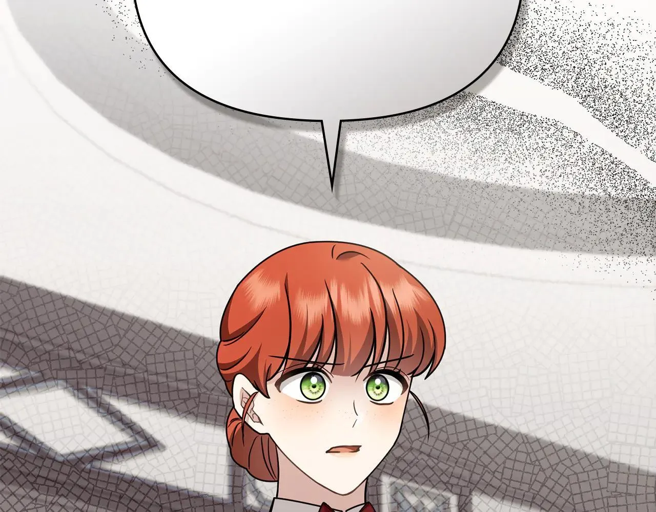 公爵大人怎么这样漫画,第114话 重回首都2图