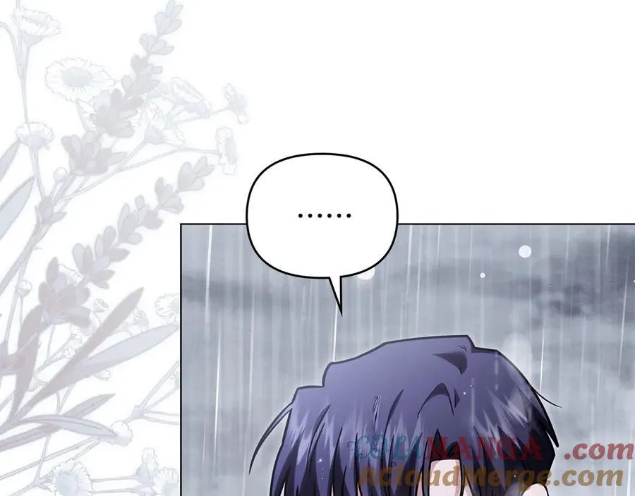 公爵大人请别太靠近英文漫画,第111话 小姐不怕考试1图