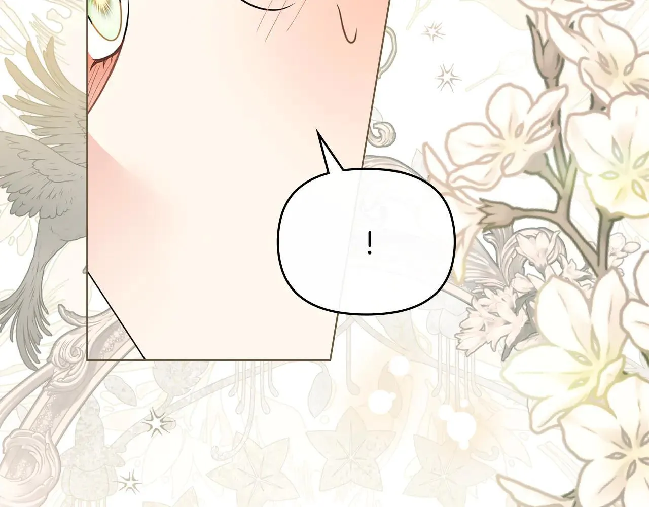 公爵大人请别太靠近英文漫画,第112话 伸手就能触碰到你2图