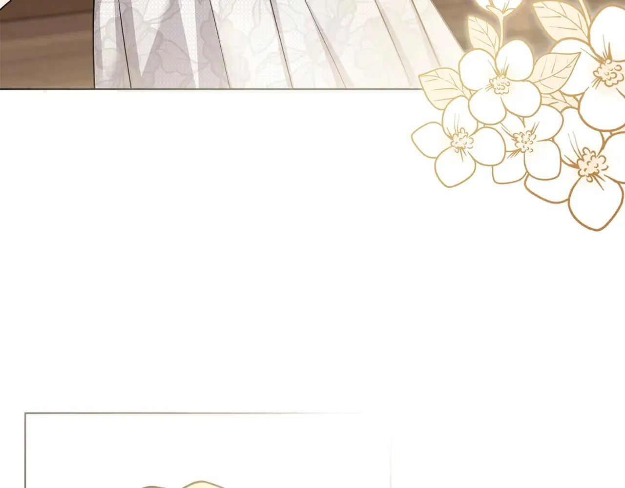 公爵大人请别太靠近英文漫画,第113话 满分通过考试2图