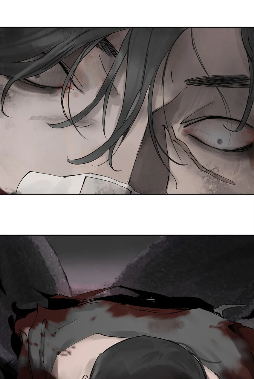 今天也没变成玩偶呢漫画,30 莫名其妙的举动1图