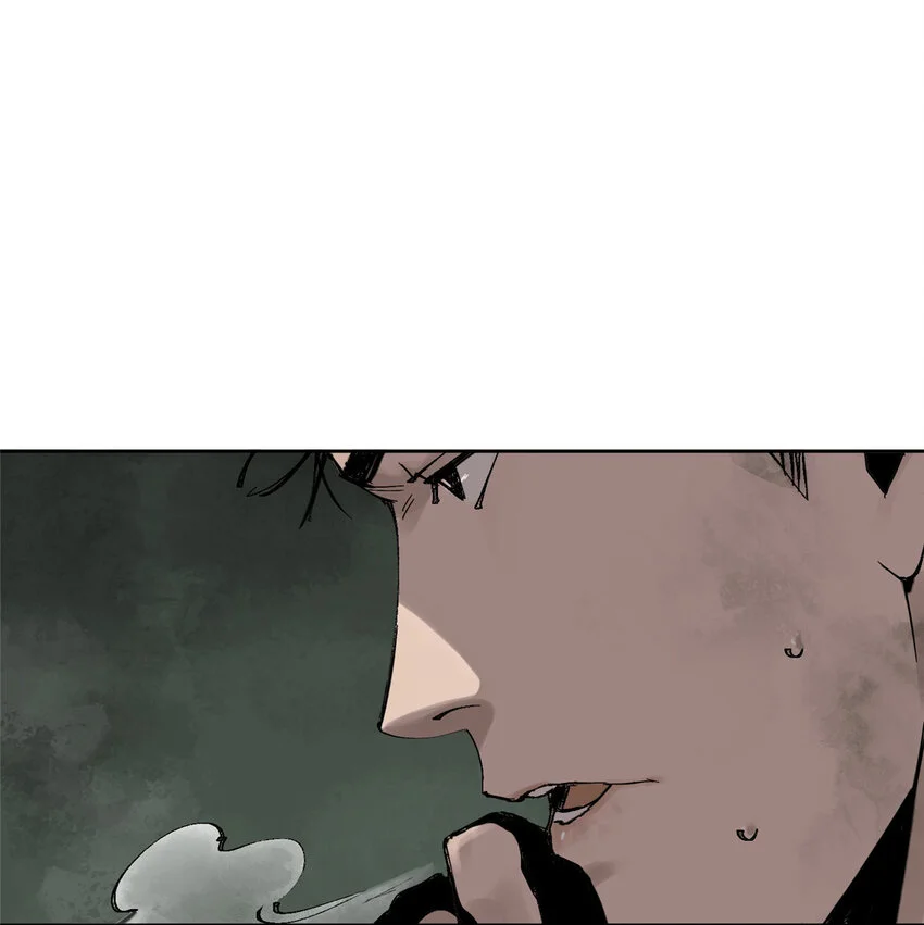 今天也没变成玩偶呢漫画,30 莫名其妙的举动2图