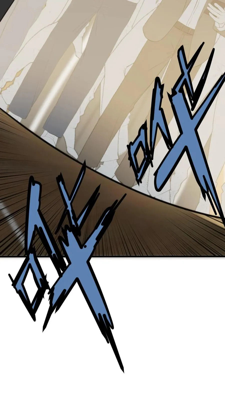 我有九千万亿舔狗金漫画,第292话 心怀天下的大丈夫！2图
