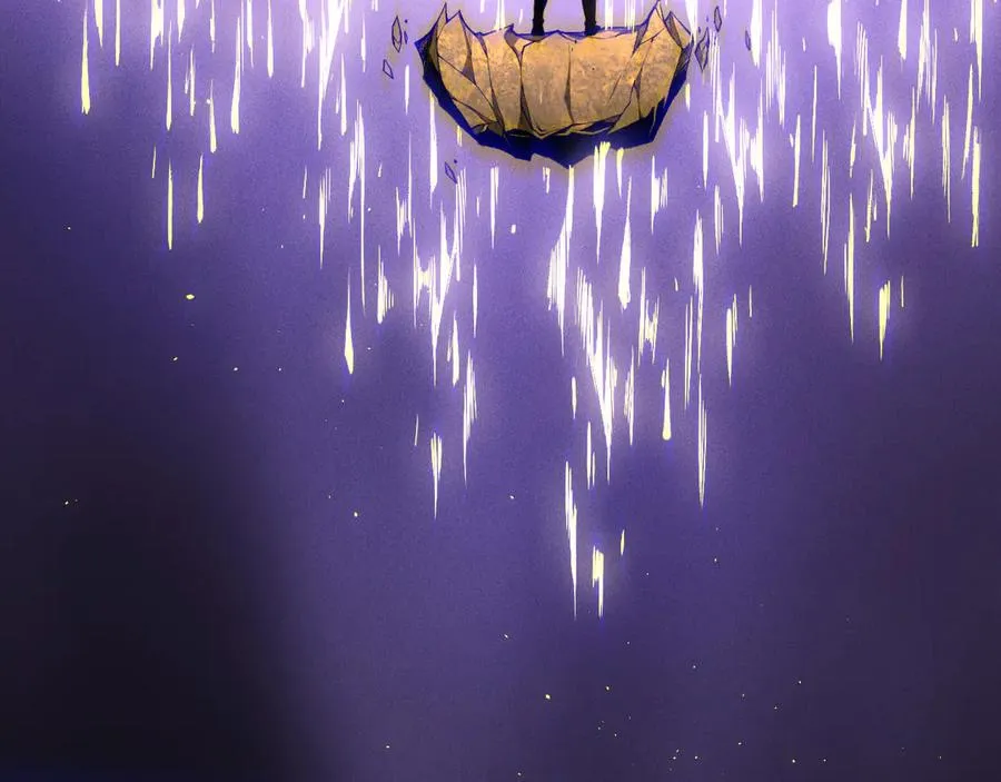 死灵法师我即是天灾完整版免费看漫画,第118话 神州鼎！2图