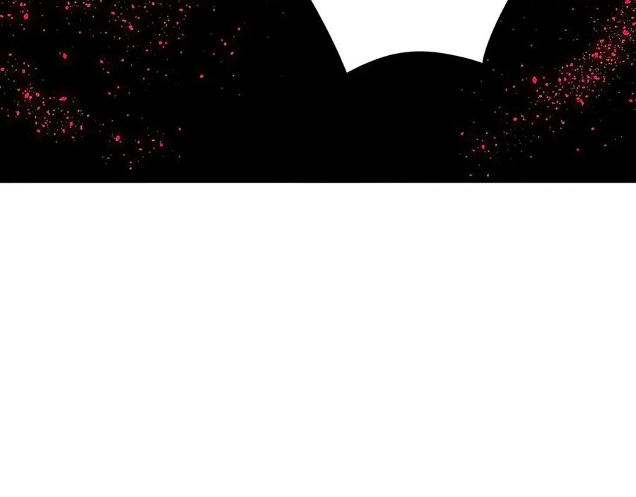 死灵法师我即是天灾完整版免费看漫画,第113话 龙族与恶魔形成包围2图