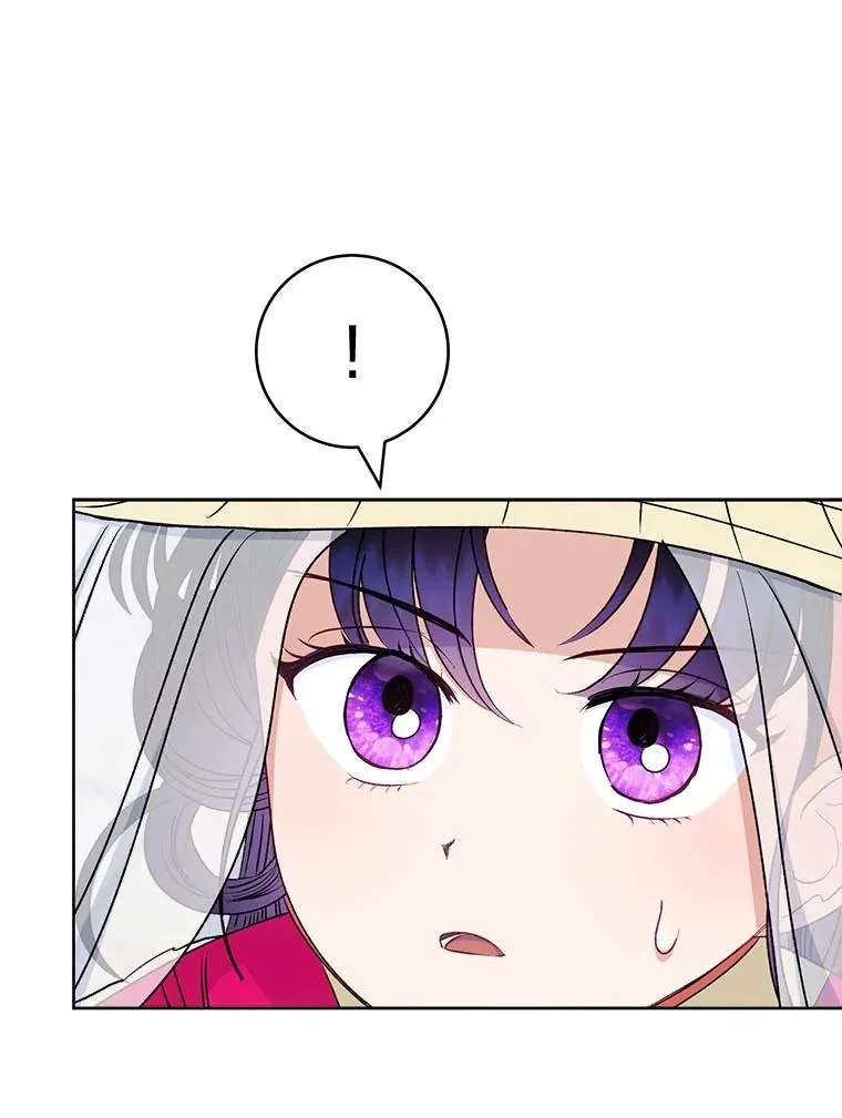 小妃子只想安静漫画,66.谋逆之心2图