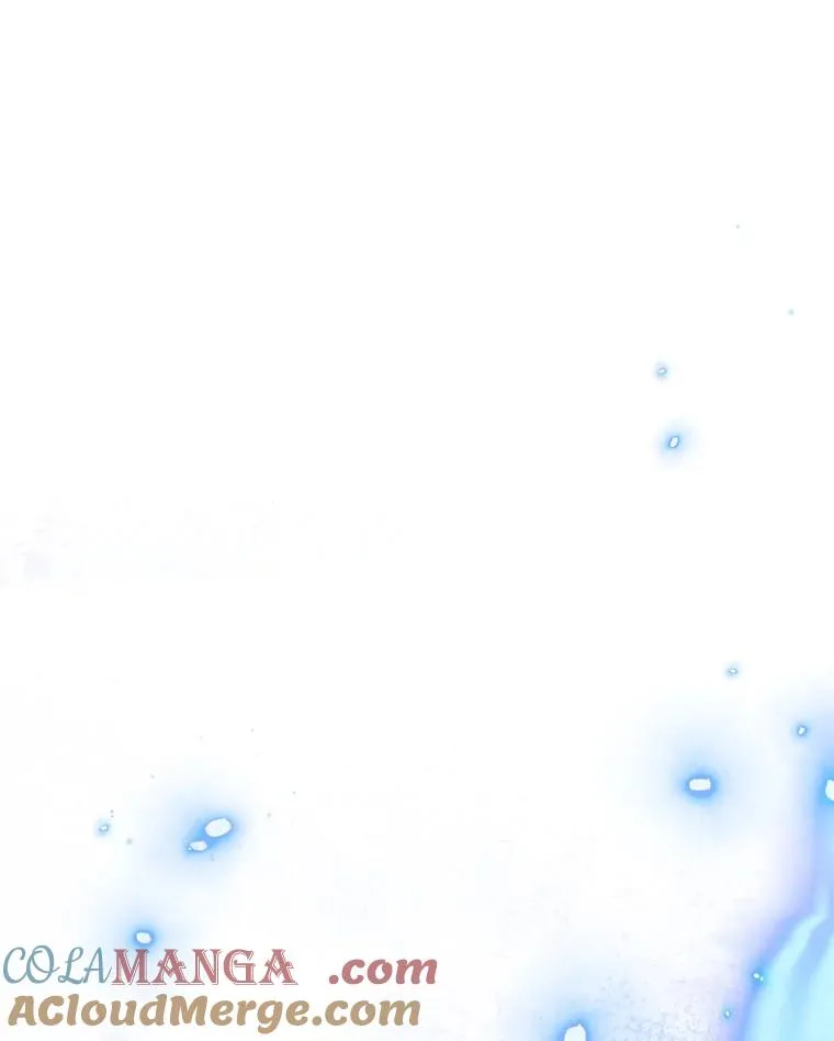 小妃子只想安静漫画,75.所爱之人1图