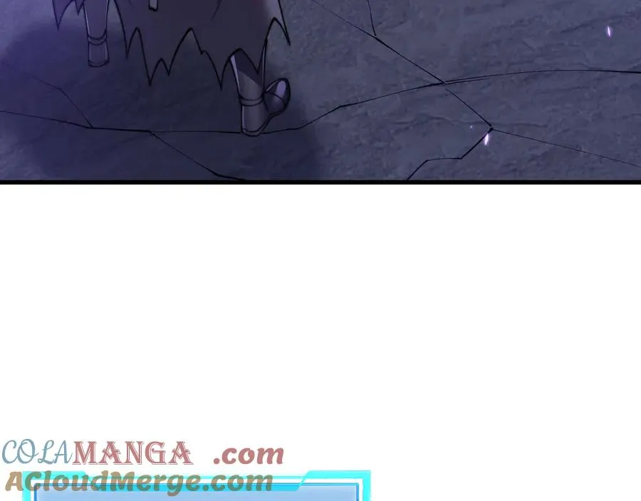 网游：因为太浪，我成了全服公敌！漫画,第56话 稀有坐骑！1图
